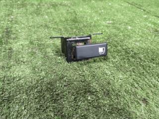 Запчасть ручка открывания бензобака Exeed LX 2022