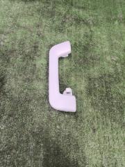 Запчасть ручка потолочная задняя правая Exeed LX 2022