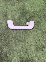 Запчасть ручка потолочная задняя левая Exeed LX 2022