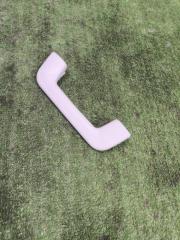 Запчасть ручка потолочная передняя правая Exeed LX 2022