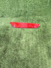 Запчасть отражатель в бампер задний левый Exeed LX 2022