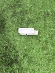 Запчасть плафон салонный Exeed LX 2022