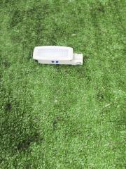 Запчасть плафон салонный Exeed LX 2022