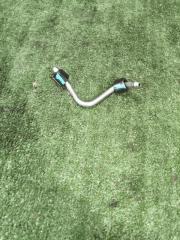 Запчасть трубка топливная Exeed LX 2022