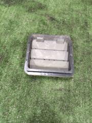 Запчасть решетка вентиляционная задняя правая Exeed LX 2022