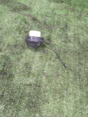 Запчасть крышка топливного бака Exeed LX 2022