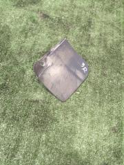 Запчасть брызговик задний правый Exeed LX 2022