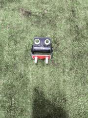 Запчасть петля двери багажника правая Exeed LX 2022