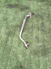 Запчасть трубка турбины Exeed LX 2022