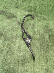 Запчасть трубка системы охлаждения Exeed LX 2022