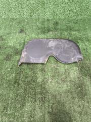 Кожух ремня ГРМ Ford S-MAX 2006