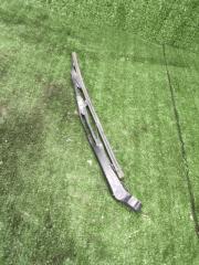 Поводок дворника задний Ford S-MAX 2006 2.5 HUWA S-MAX Б/У