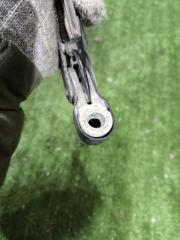 Поводок дворника задний S-MAX 2006 2.5 HUWA