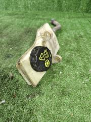 Бачок тормозной жидкости S-MAX 2006 2.5 HUWA