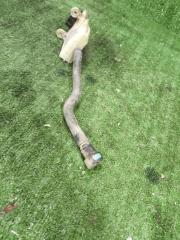 Бачок тормозной жидкости Ford S-MAX 2.5 HUWA