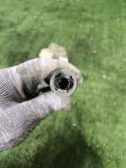 Бачок тормозной жидкости S-MAX 2006 2.5 HUWA