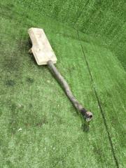 Бачок тормозной жидкости S-MAX 2006 2.5 HUWA