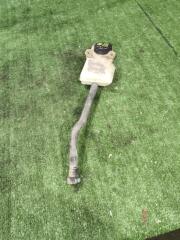 Бачок тормозной жидкости S-MAX 2006 2.5 HUWA