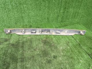 Накладка двери багажника S-MAX 2006 2.5 HUWA