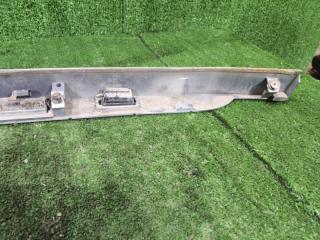 Накладка двери багажника S-MAX 2006 2.5 HUWA