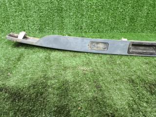 Накладка двери багажника S-MAX 2006 2.5 HUWA