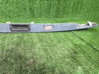 Накладка двери багажника S-MAX 2006 2.5 HUWA