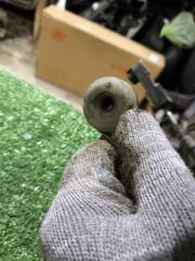 Трос МКПП Ford S-MAX 2.5 HUWA