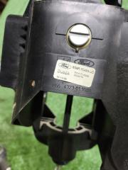 Трос МКПП S-MAX 2006 2.5 HUWA