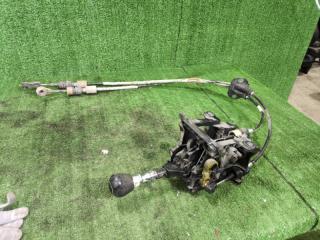 Трос МКПП S-MAX 2006 2.5 HUWA