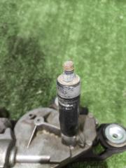 Моторчик дворников задний Ford S-MAX 2.5 HUWA