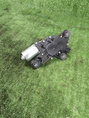 Моторчик дворников задний S-MAX 2006 2.5 HUWA