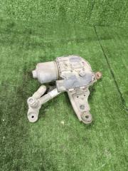 Моторчик дворников передний правый Ford S-MAX 2006