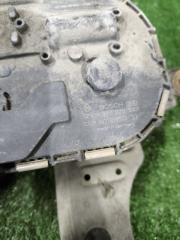 Моторчик дворников передний правый Ford S-MAX 2.5 HUWA