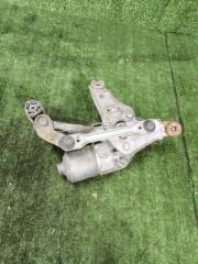 Моторчик дворников передний правый S-MAX 2006 2.5 HUWA