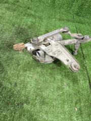 Моторчик дворников передний правый S-MAX 2006 2.5 HUWA