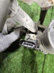 Моторчик дворников передний правый S-MAX 2006 2.5 HUWA