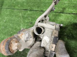 Моторчик дворников передний правый S-MAX 2006 2.5 HUWA