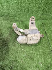 Моторчик дворников передний левый Ford S-MAX 2006 2.5 HUWA 6M21-17504-AG Б/У