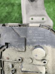 Моторчик дворников передний левый S-MAX 2006 2.5 HUWA