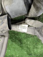 Моторчик дворников передний левый Ford S-MAX 2.5 HUWA