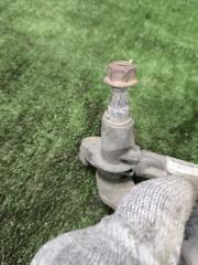 Моторчик дворников передний левый S-MAX 2006 2.5 HUWA