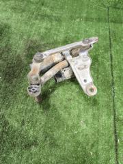 Моторчик дворников передний левый S-MAX 2006 2.5 HUWA