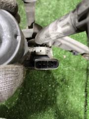 Моторчик дворников передний левый S-MAX 2006 2.5 HUWA