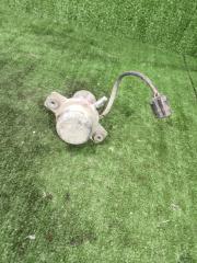 Насос вакуумный S-MAX 2006 2.5 HUWA