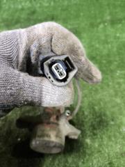 Насос вакуумный Ford S-MAX 2.5 HUWA