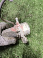 Насос вакуумный S-MAX 2006 2.5 HUWA