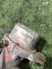 Насос вакуумный S-MAX 2006 2.5 HUWA