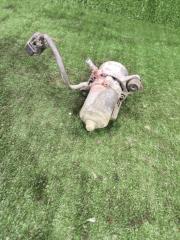 Насос вакуумный S-MAX 2006 2.5 HUWA