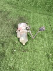 Насос вакуумный S-MAX 2006 2.5 HUWA