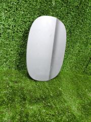 Крышка лючка топливного бака S-MAX 2006 2.5 HUWA